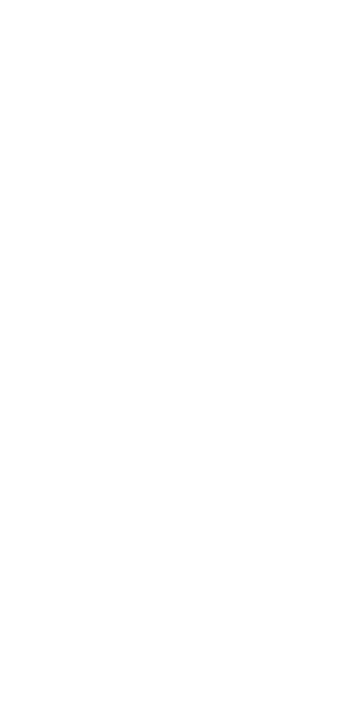 Ta controla frizz te hasta 72 ora cu e sistema renoba Sleek & Shine pa logra un cabey visiblemente mas liso y briyant...