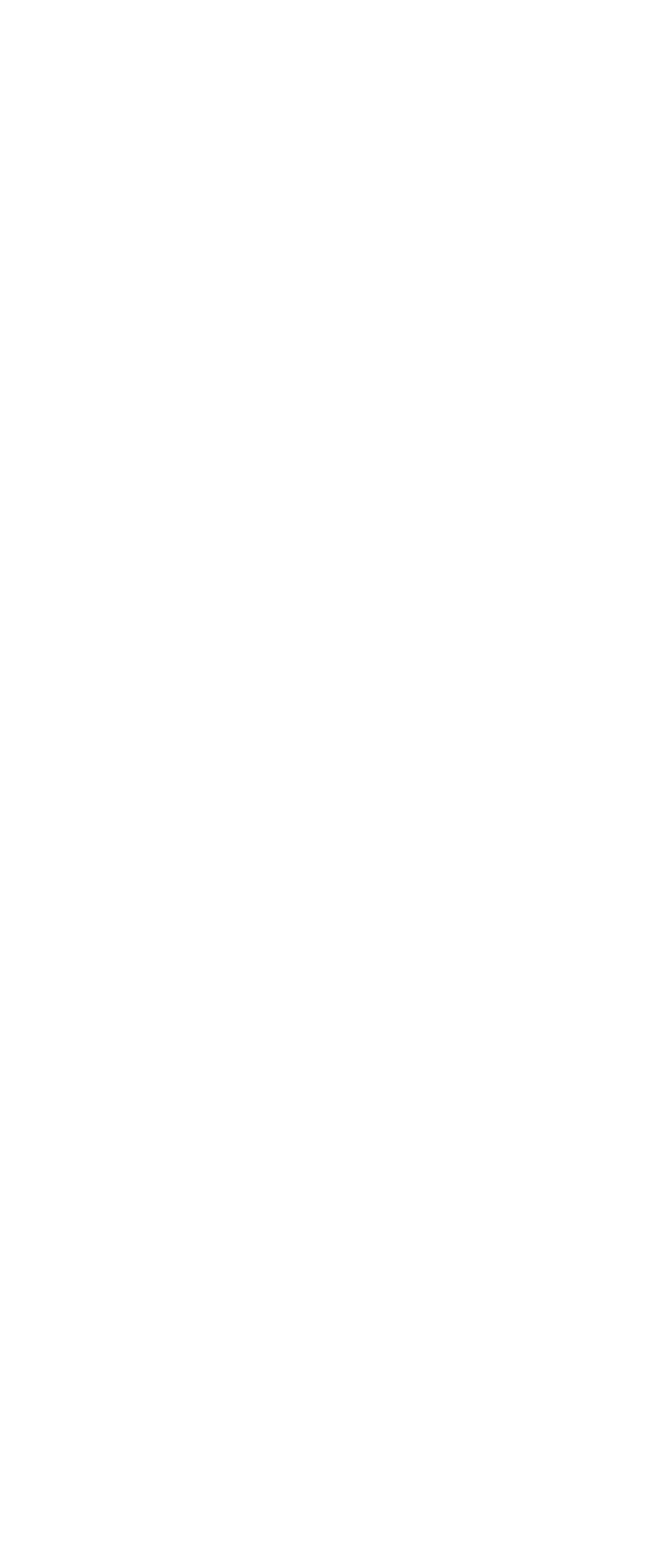 Garnier Nutrisse Ultra Cr me Nourishing Permanent Color ta nutri mientras e ta ti a pa logra un cabey 2 biaha mas bri...