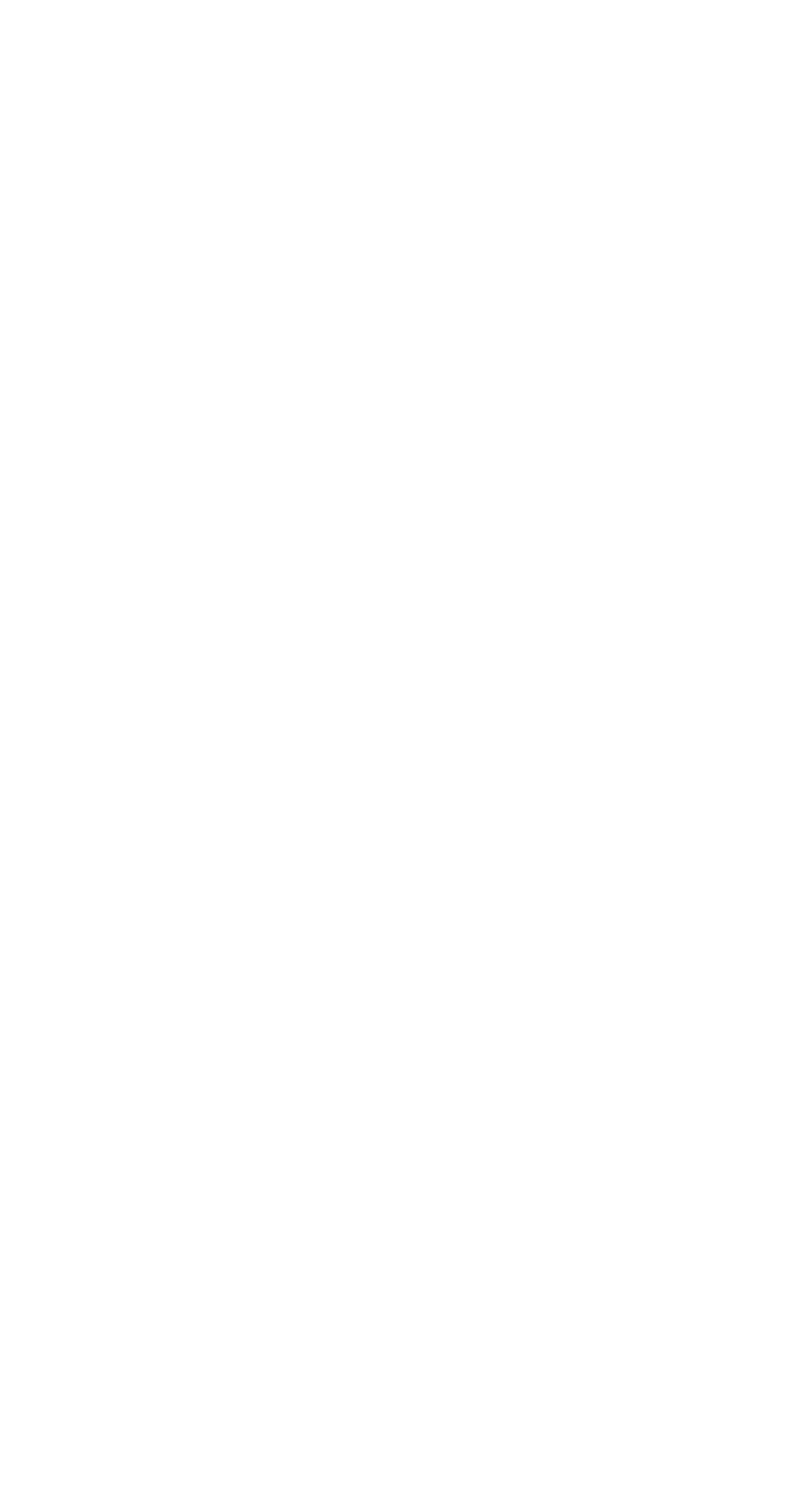 Control frizz for up to 72 hours with our renovated Sleek & Shine system for visibly sleeker and shinier hair. This s...