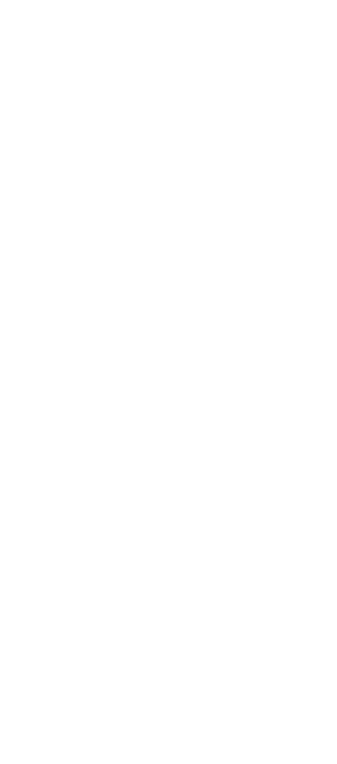 Garnier Nutrisse Ultra Cr me Nourishing Permanent Color nourishes as it colors for 2x shinier, silkier, and nourished...
