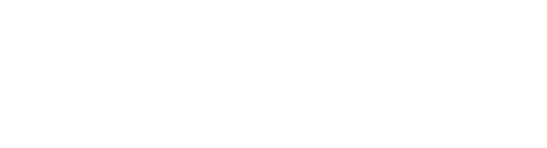 Aruba Carnival Queen 2024