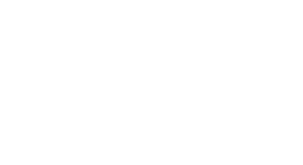 Un ‘guilty pleasure’: 