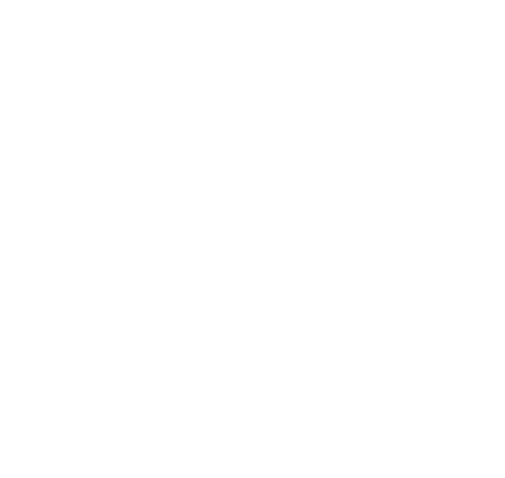 Modela y Socialisa cu friends and family