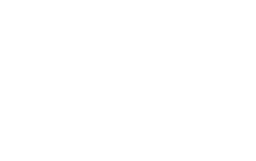 Inventa Receta di TikTok