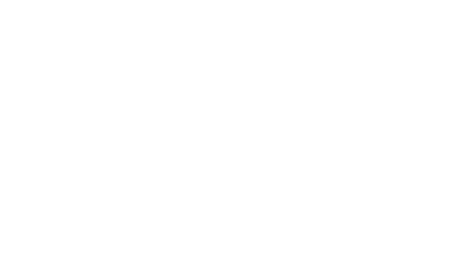 Un ‘guilty pleasure’: 