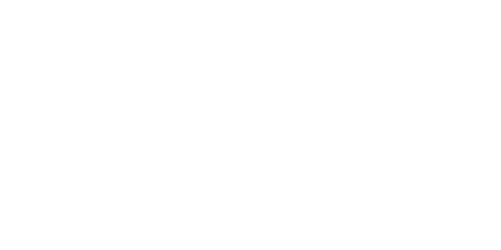 Potato Chips