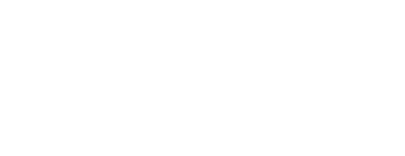 BUKI: