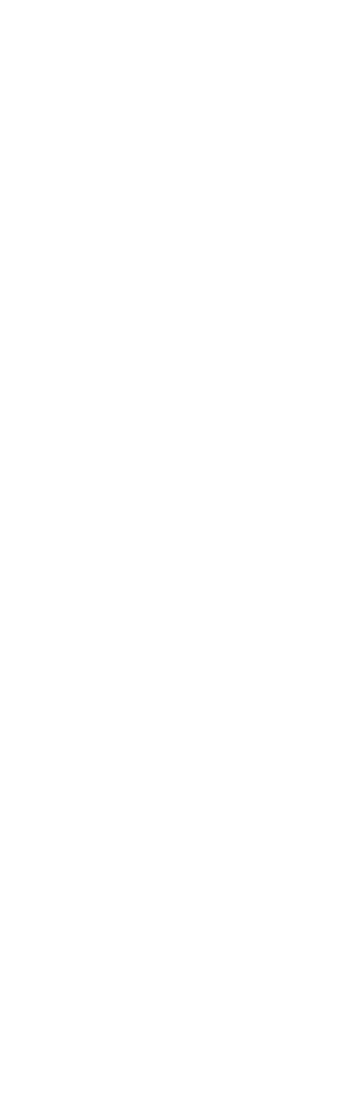 DIRECCION CATIRI 29-A T: 587 7377 M: 593 2194 FOCUS TA UN PUBLICACION DI TRIPLE Z PUBLICATIONS VBA DIRECTORA AURORA V   