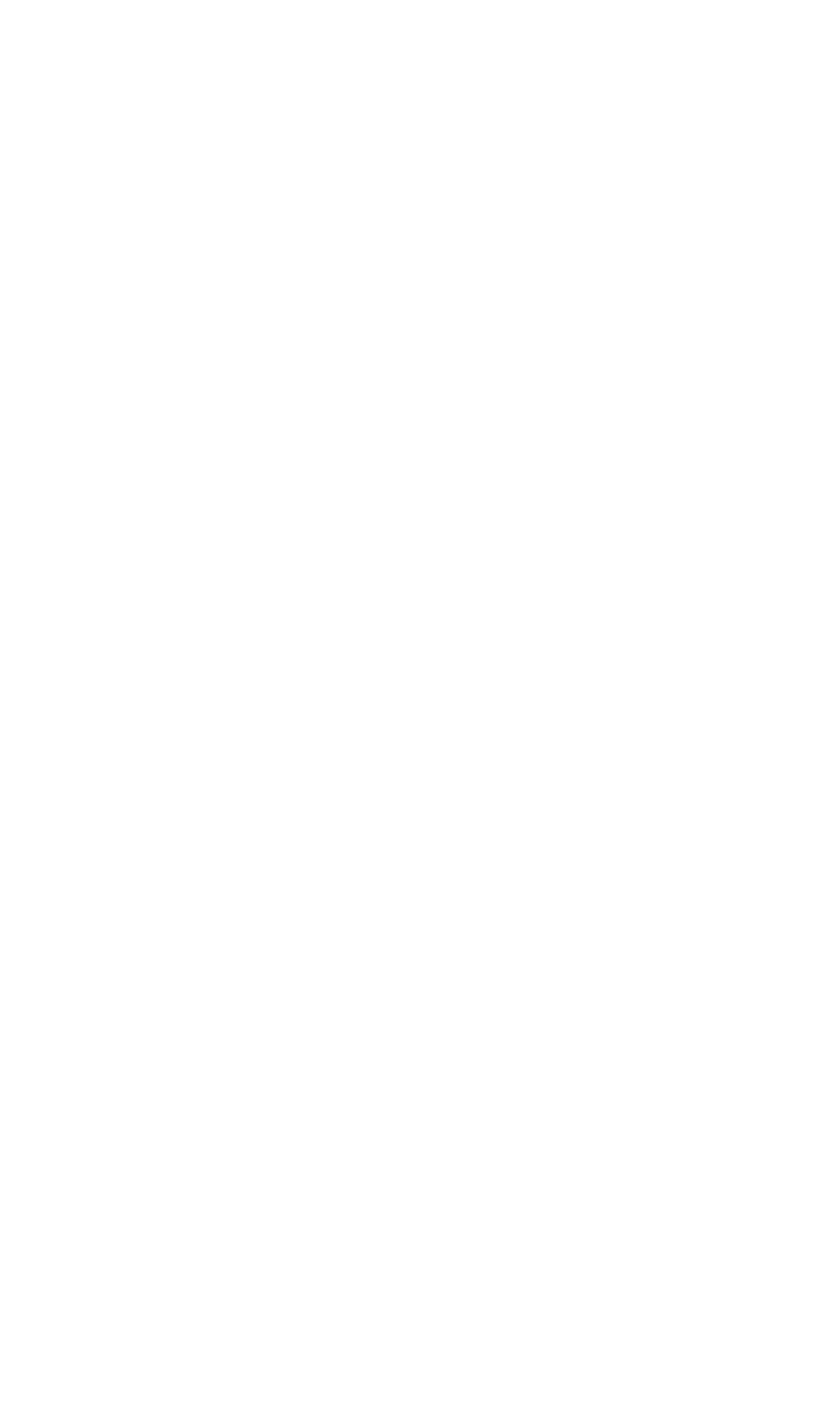 Angelique a tuma un reto nobo den su trayectoria di 27 aña den e sector di hospitalidad na momento cu el didici pa jo   