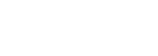 Dress code: Classic Elegant 