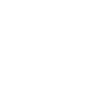 Cancion: Diferente genres