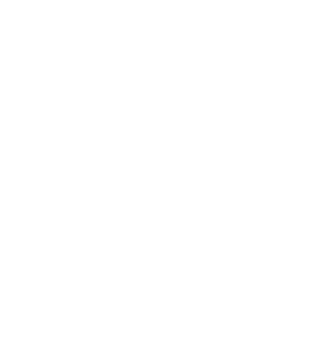 Luga faborito: Na Cas cu mi Famia 