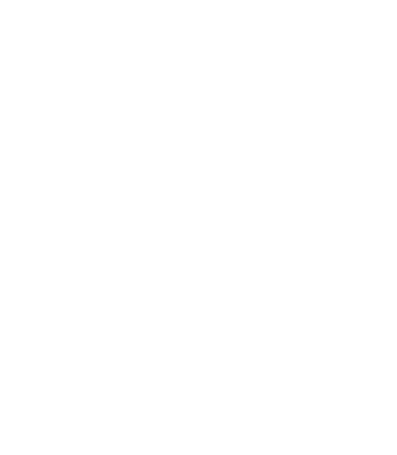 Despues di casi dos aña Raquelle Reeberg y Alberto Grovell ta bay ricibi cu inmenso amor y alegria nan di dos yiu hun   