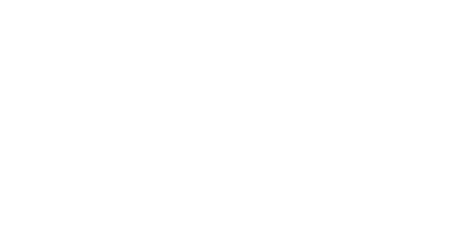 Ora di aplica puiro riba nos cara, ademas di seya e makiyahe pa dura mas, e ta duna un aspecto suave y bunita, pero e   