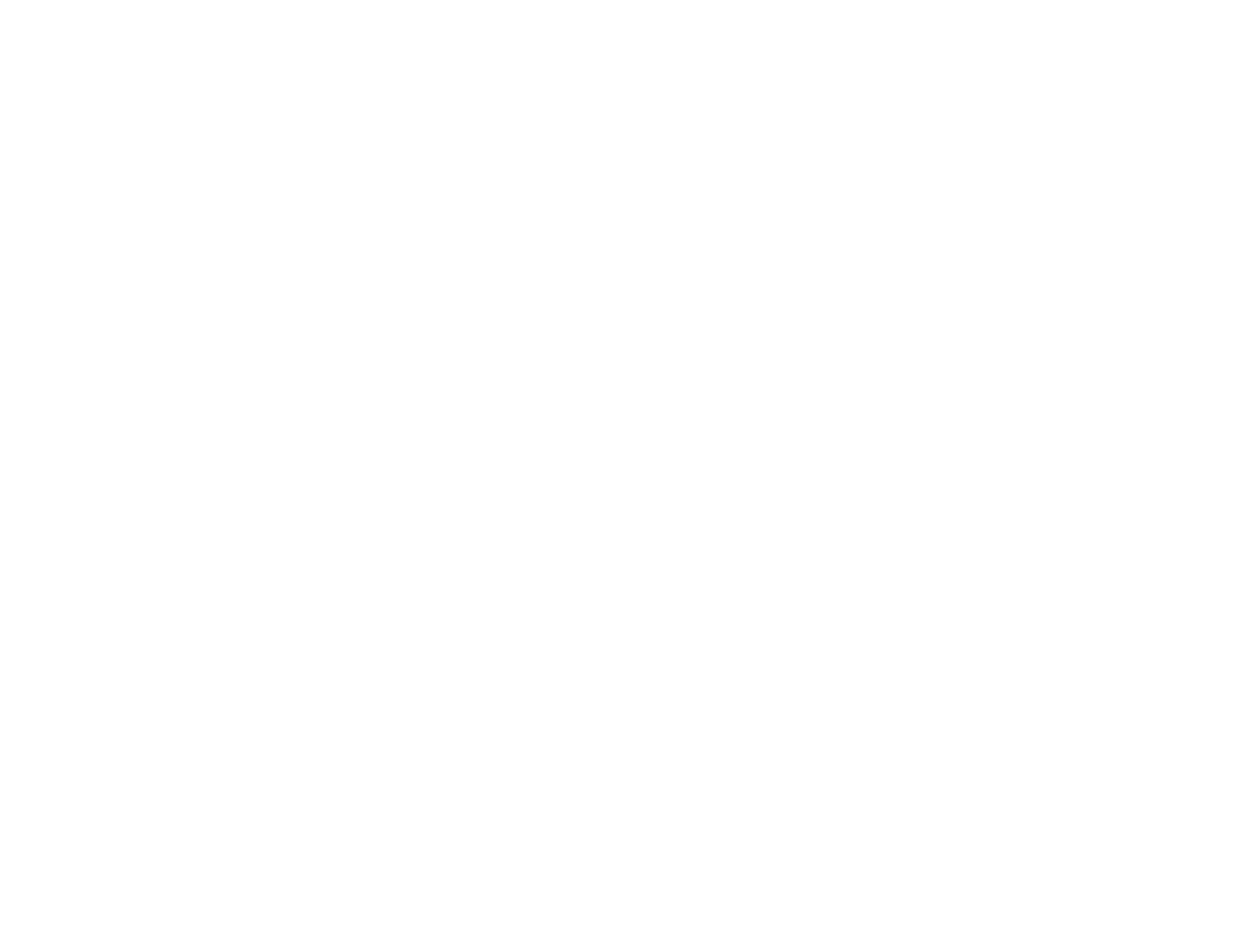 Nos ta pensa cu  spring  ta yega y e colornan ta bira mas suave  Pero e diseñadornan y amantenan di moda na mundo ta    