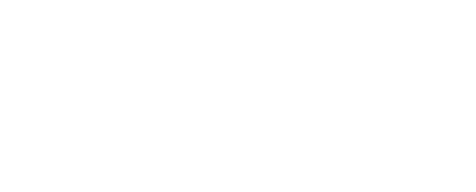 Si bo a conecta cu locual e articulo aki ta papia di dje, bo por semper tuma contacto cu mi, paso den esaki ta locual   