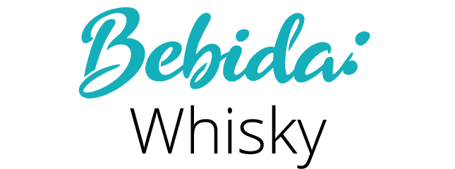 Bebida: Whisky