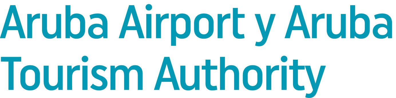 Aruba Airport y Aruba Tourism Authority 