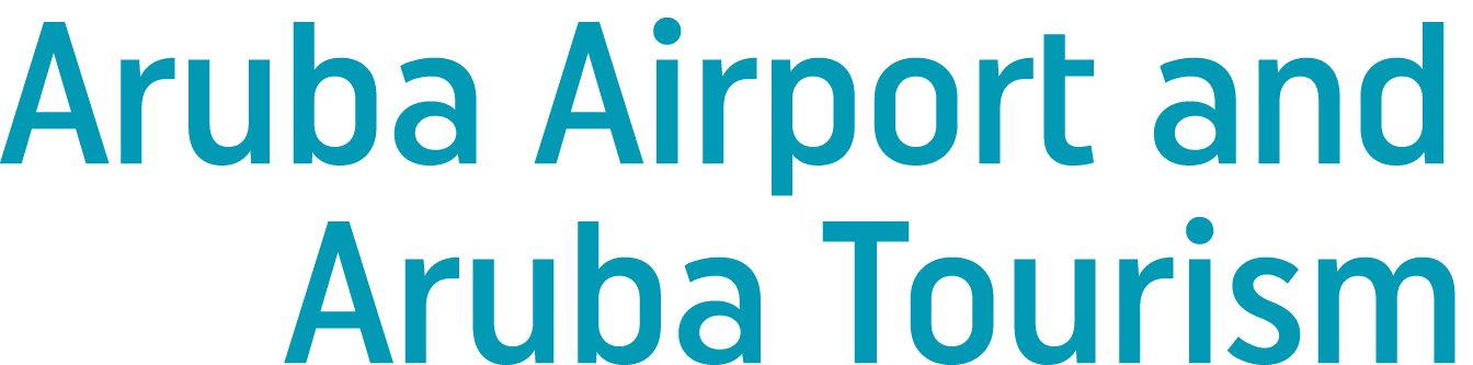 Aruba Airport and     Aruba Tourism