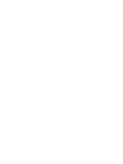 Un  guilty pleasure :  Sali Baila 