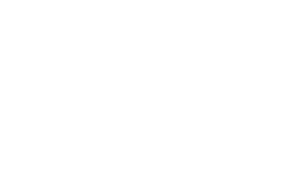 Bebida: Piña Colada 