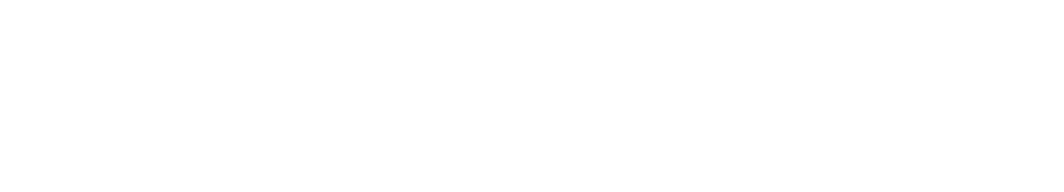 Luga faborito: Cas y Gym 