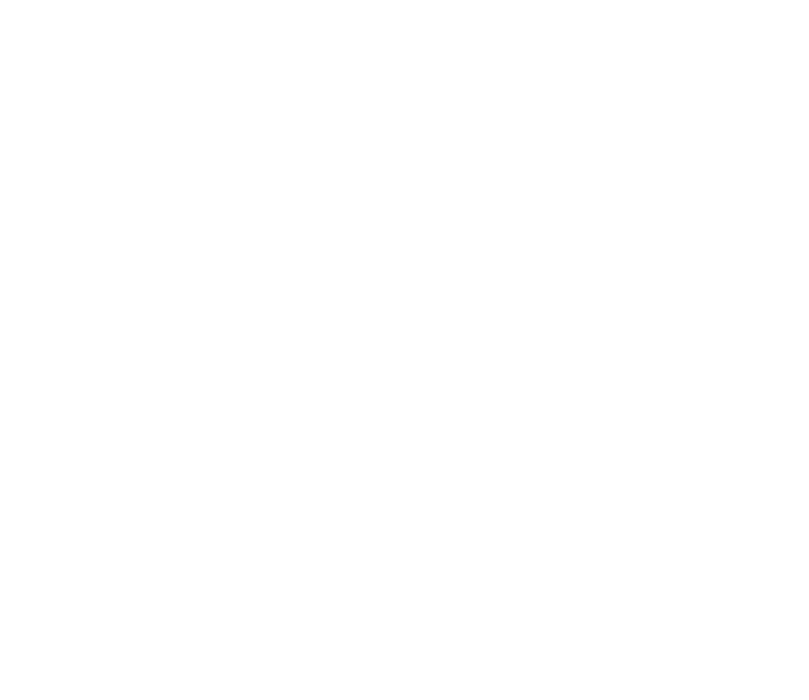 Vicky Perez 