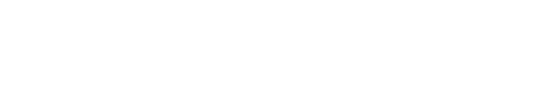 E bailadonan: Judella Maduro, Gisela Ras,Sherrelise Ras, Yelsomine Quilotte, Joraine, Julaica Maduro,Rachel Janssen,W   