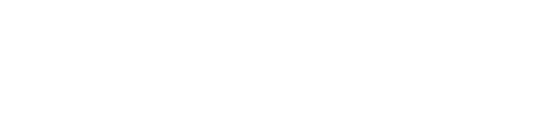 E Primonan y Primanan di e cumpleañera Michael Solognier, Gisela Ras, Judella Maduro, Francis Ras, Jessy Geerman,Kend   