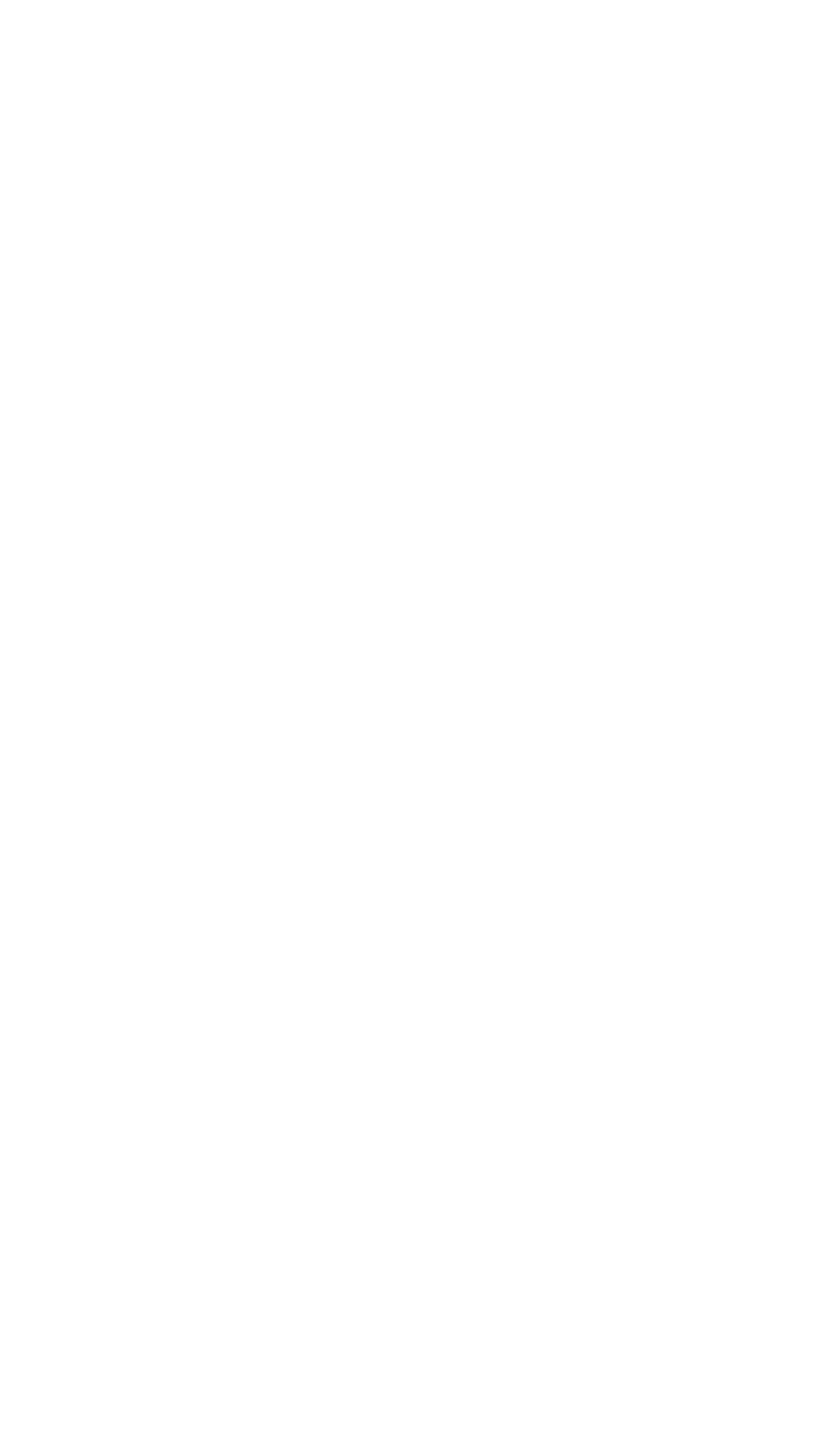  Casi 2 aña sin scucha nada di leoprint y  bomb  e ta bek riba e pasarelanan y street style  Eigenlijk nos tabata sa    