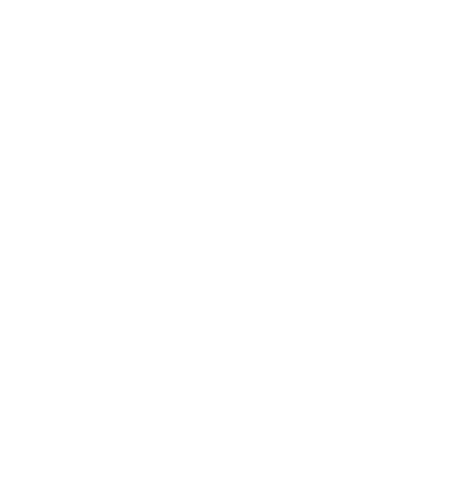 E ultimo añanan nos ta scucha hopi e palabra BURNOUT y nos ta uze pa splica otro con hopi stress nos tin y con malo n   