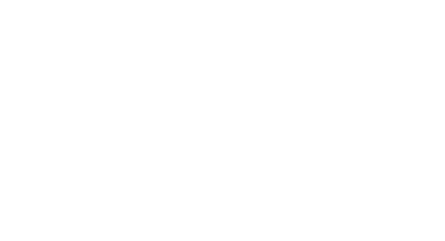 Psicologo Sabrina Sonensein ta splica nos den detaye kico ta burnout y con pa reconoce e sintomanan  Kico ta causa bu   