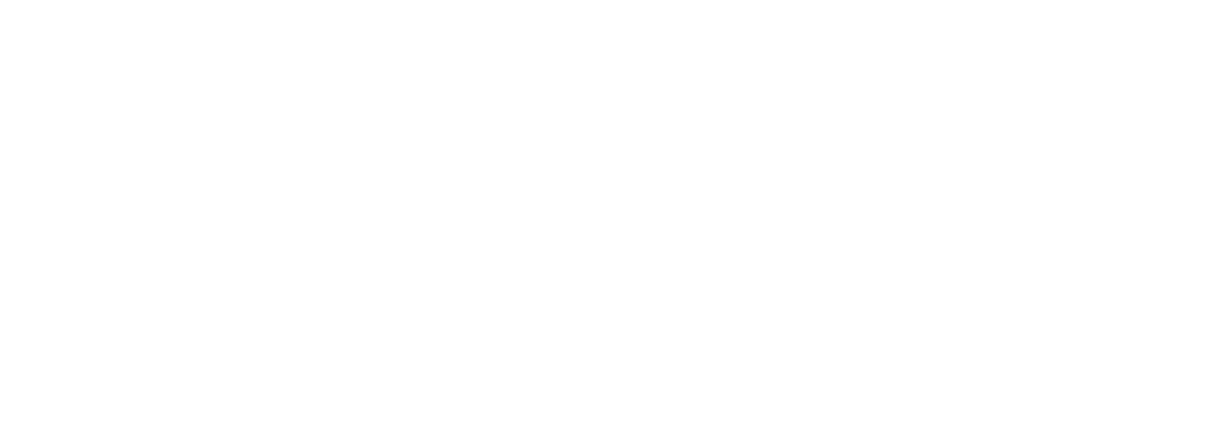 Nos di Mindful Love Aruba t ey pa yuda conscientisa e pueblo y aumenta e resiliencia pa nos bira mas fuerte y sa nos    