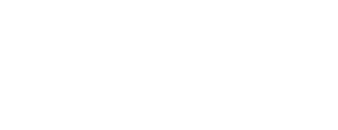 Greek Yogurt cu Berries