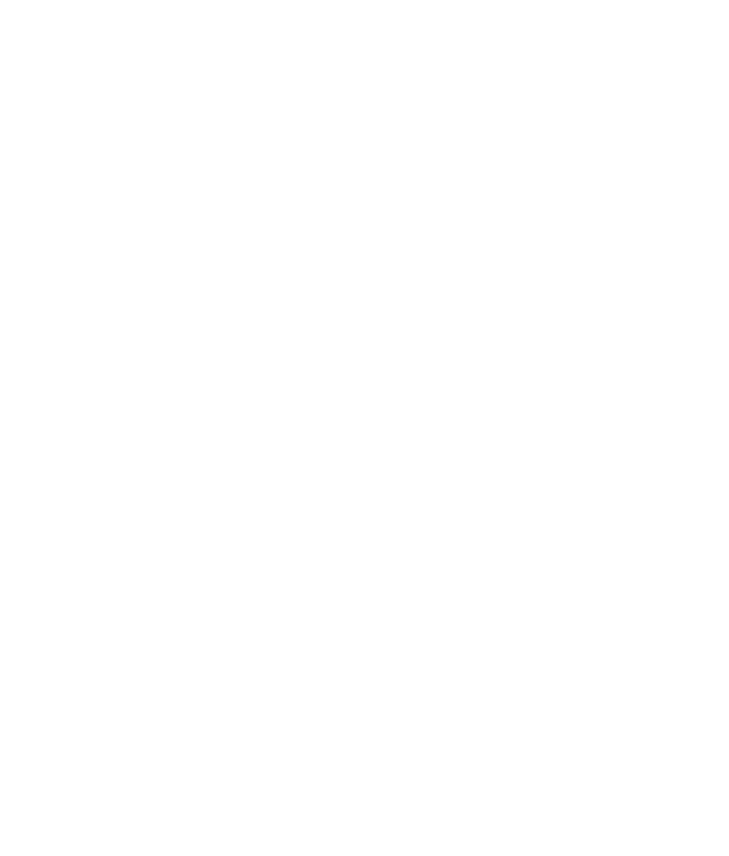 E representante di e perla den Caribe, Aruba, a briya memey di e participantenan den e certamen di Miss Eco Internati   