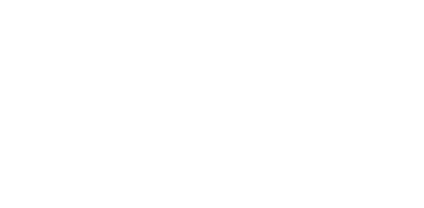 Un famoso dicho ta bisa:  Bo ta stima bo yiu mesun tanto cu bo ta stima bo mes  Ouch  E ta un ponencia basta pisa pa    