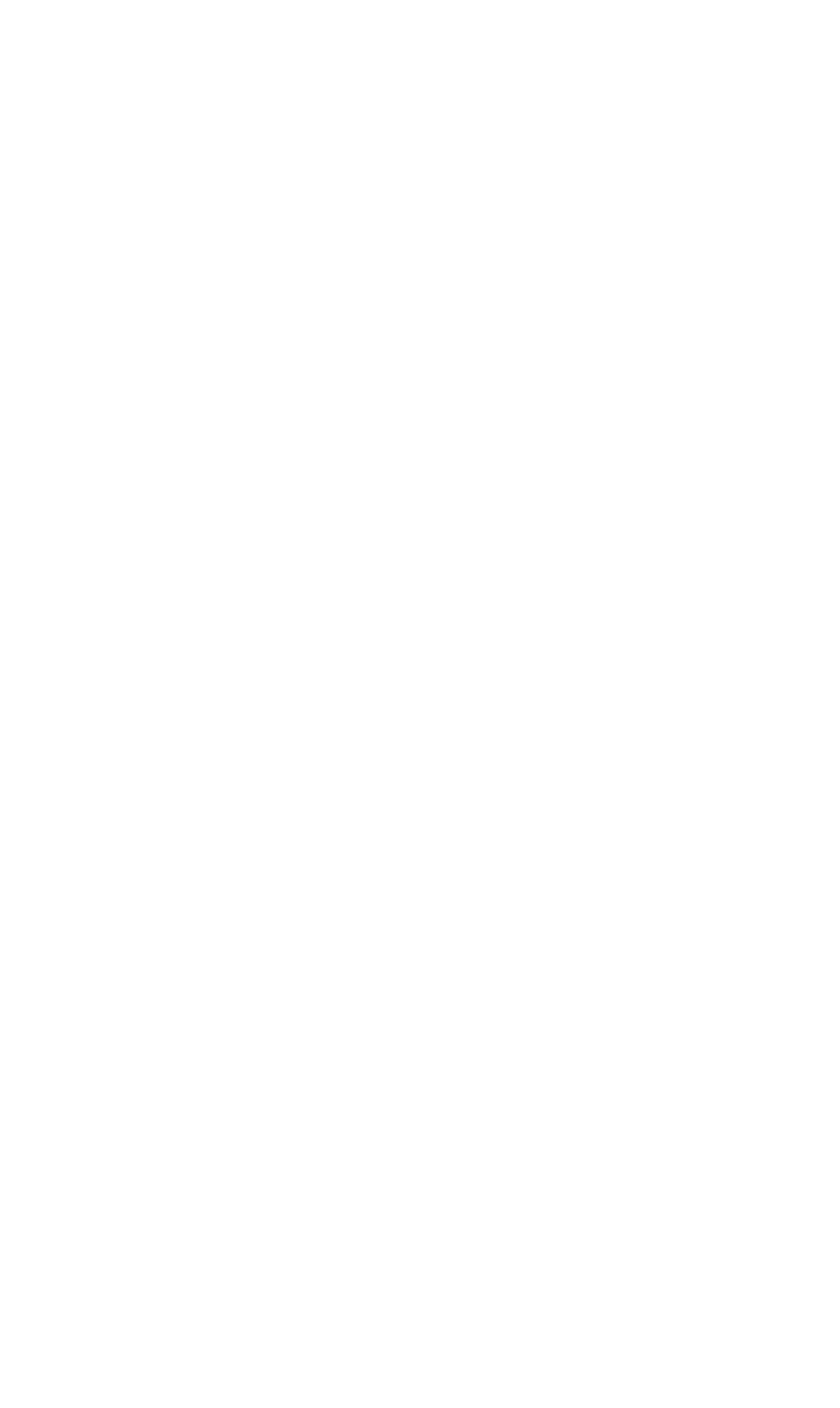 Como mama nos sa cu e amor cu nos ta desea di duna nos yiunan ta hopi mas grandi cu e amor cu nos ta duna nos mes  Si   