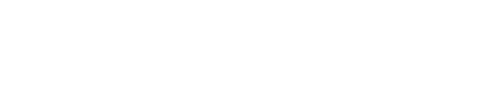 Mindful Love Aruba ta extende un pabien na tur mama biologico, di crianza, cu ta cuida  huisdiertjes   Pasa un dushi    