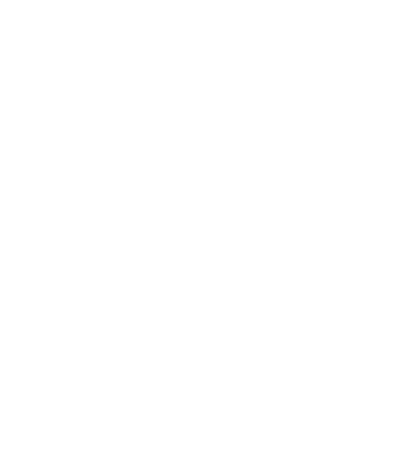 Dia di Mama ta un momento pa honra y aprecia mama, wela y muhe influyente den nos bida  Sinembargo, e por ta un oport   