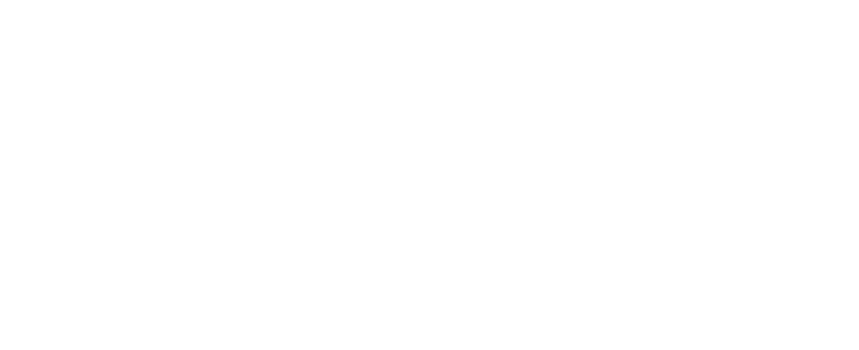 Si bo a conecta cu locual e articulo aki ta papia di dje, bo por semper contact mi paso ta esaki ta locual ami ta gui   