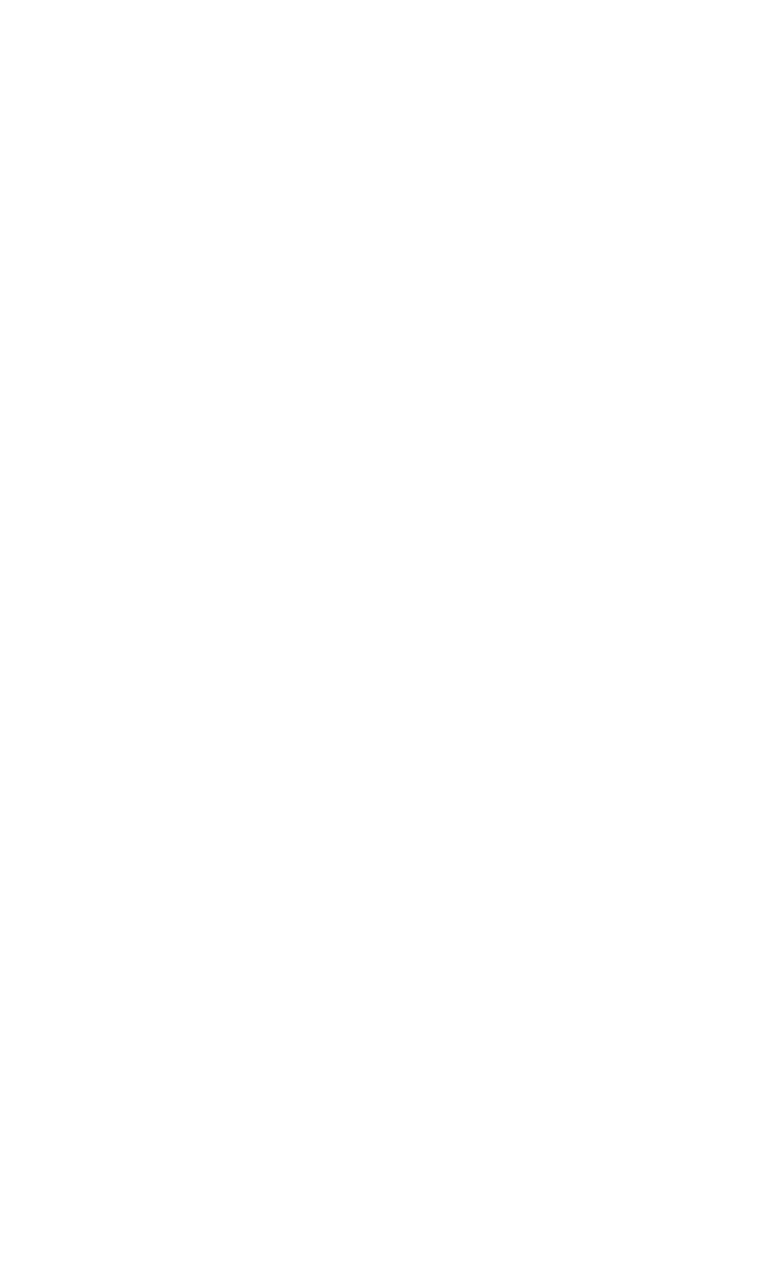 Vicky Foundation a organisa e certamen unda Jaimerlee a gana e derecho pa representa Aruba na Miss Eco International