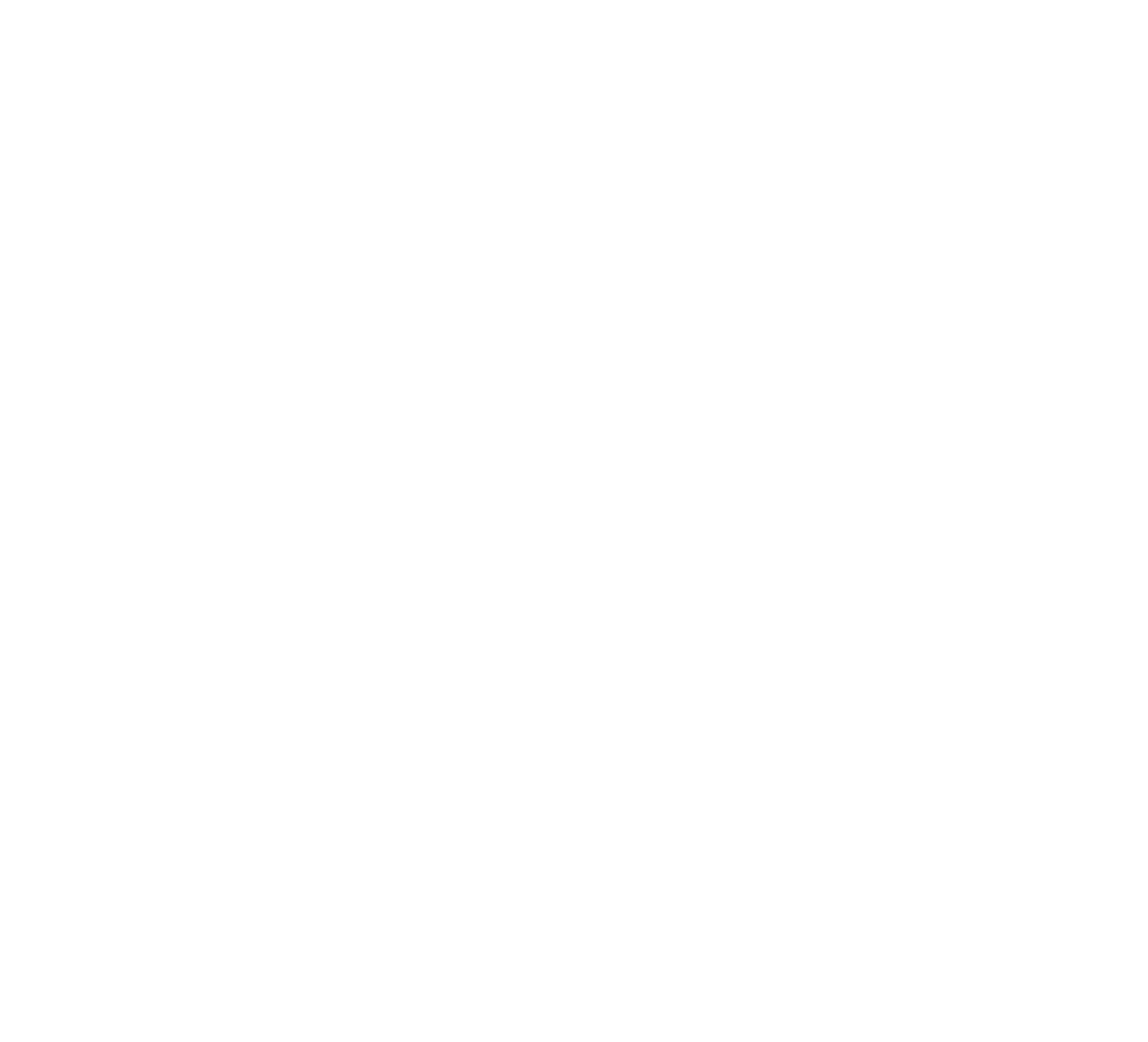 E shete candidatanan cu ta competi pa e corona di Miss Youth Aruba 2024 a keda oficialmente presenta dia 20 di april    