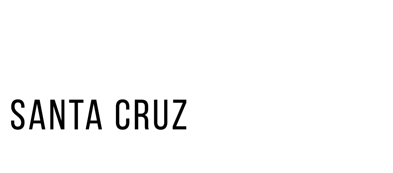 GUIZZA MARIA STEENVOORDE Santa Cruz By The Salon Aruba