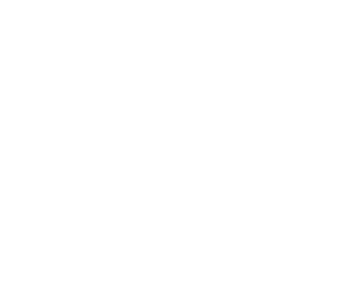 Wak  true crime series  cu mi casa, baking y bishita dierenpark boerderij