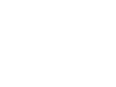 DYSTINCT - Ghazali ft  Bryan Mg 