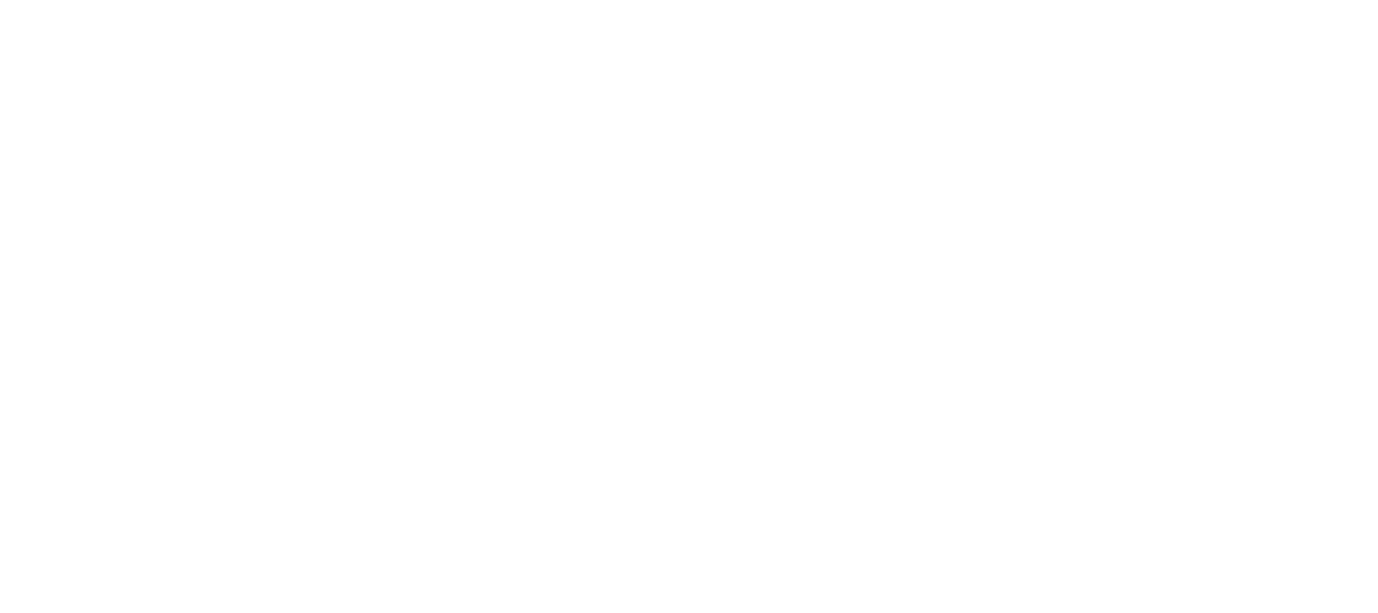 Co-Founder di Sende Candles y Presidente di WOW, cual ambos a lag e siña masha hopi den diferente area 