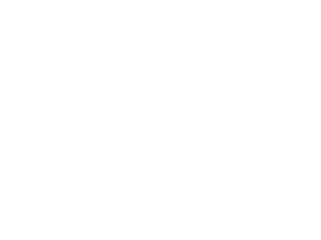  The most beautiful thing you can wear is confidence     Blake Lively