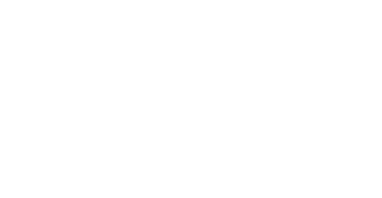  Duna mi 100% pa Chleo no falta nada 