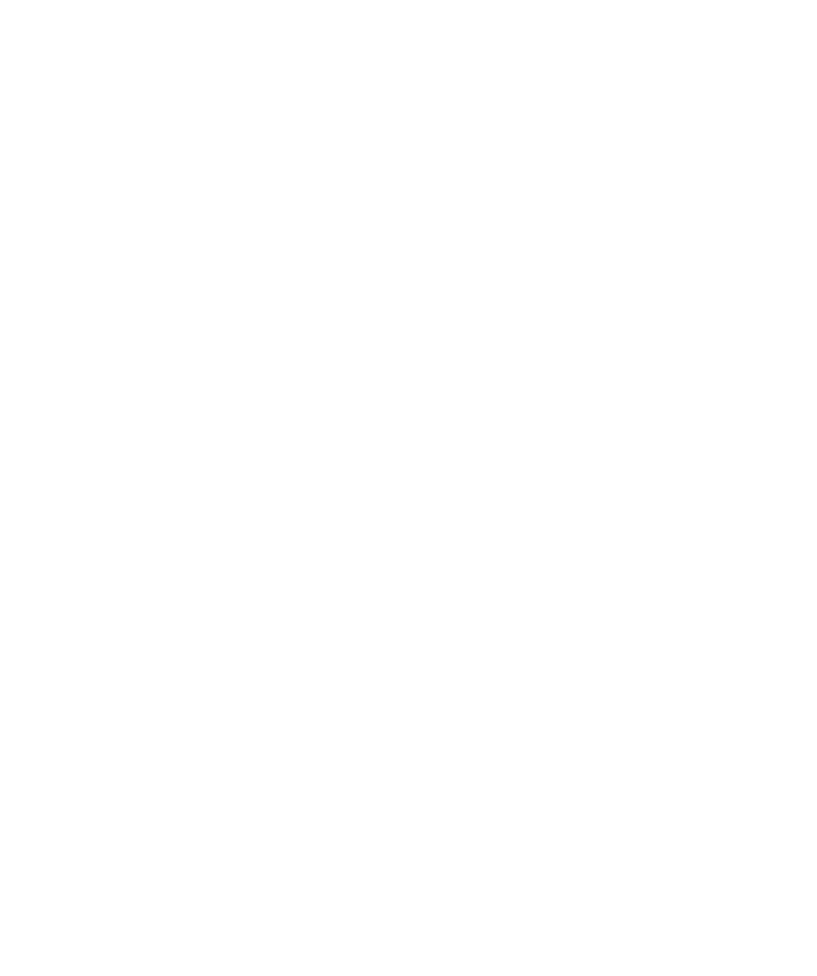 AFAS Software ta un proveedor di software den Caribe cu sede na Hulanda  Na aña 2008 un filial a wordo establece na C   