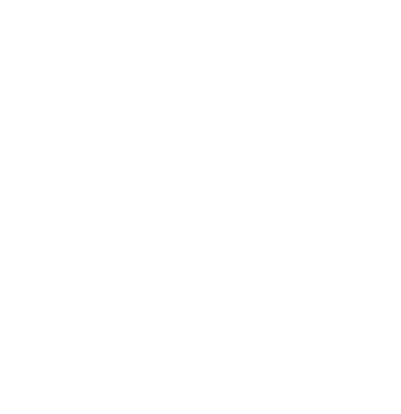 Radisson Blu Aruba a anuncia cu hopi emocion cu nan a ricibi e prestigioso premio  Best of Choice  2024 di Choice Hot   